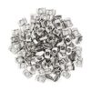 Sutemribor 2020 Series 100 piezas M5 TNuts acero al_1