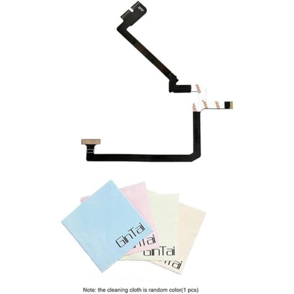 GinTai Repuesto para DJI Phantom 4 Pro profesional_2