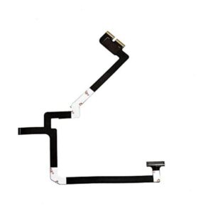 GinTai Repuesto para DJI Phantom 4 Pro profesional_1