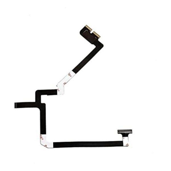 GinTai Repuesto para DJI Phantom 4 Pro profesional_1