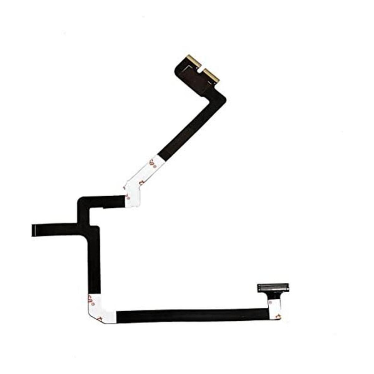 GinTai Repuesto para DJI Phantom 4 Pro profesional