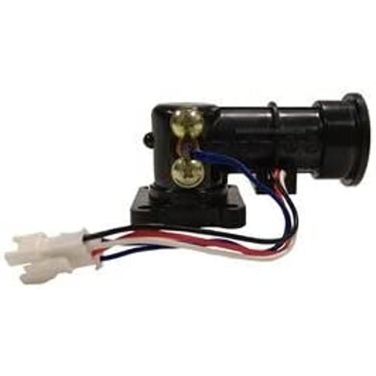 Navien 30008571A Sensor de flujo