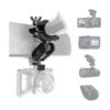 Anumit Soporte universal para cámara de salpicadero kit_1