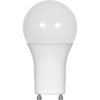 Paquete de 4 bombillas LED GU24 A19 equivalente a 60 W_4
