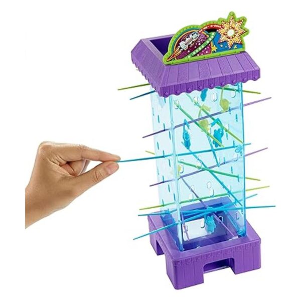 Disney PIXAR Toy Story 4 KerPlunk_2