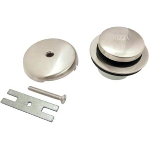 Kingston Brass DTT5302A6 Kit de conversión de drenaje_1