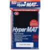 KMC Hyper Pack de mangas de tamaño estándar 100_2