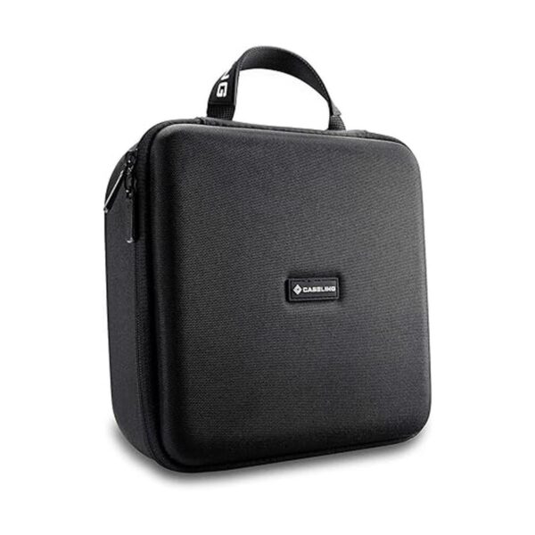 Caseling Funda rígida compatible con Dewalt DCF899B o_2
