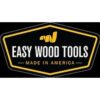 Auténtico Easy Wood Tools Ci3NR 6400NR patentado_3
