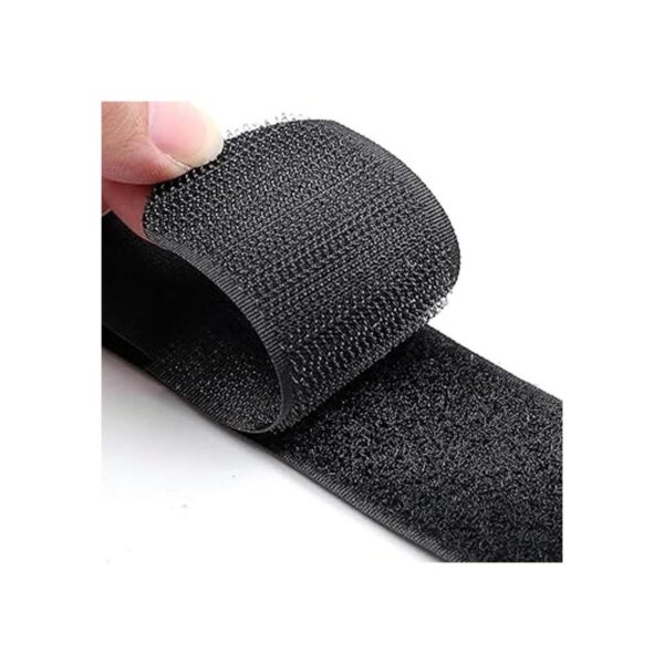 ENVISIONED Correas de velcro reutilizables