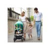 Joyshare 4 piezas de juguete chirriante suave para bebé_5