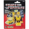 Transformers G1 Reissue Bumblebee Exclusives Figura de_2