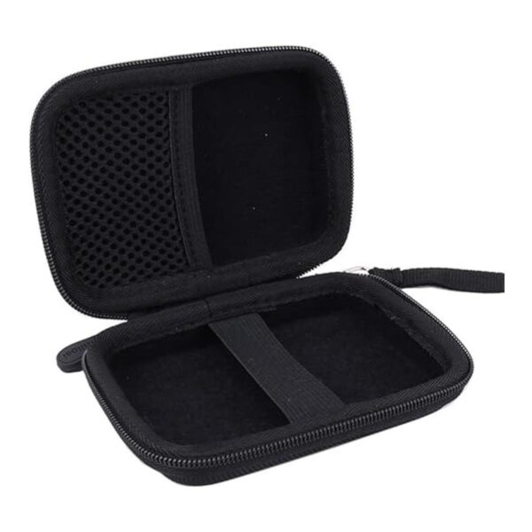 Funda rígida para Verizon MiFi 6620L Jetpack 4G LTE Mobile_2