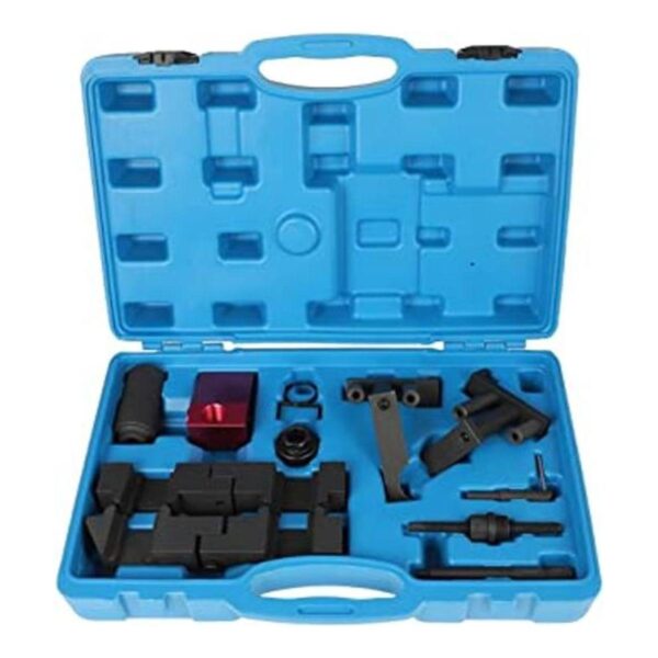 SCITOO Kit de herramientas de alineación de árbol de levas_1