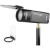 Godox AKR1 Kit de accesorios para Godox H200R Godox AD200_4