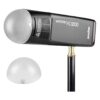 Godox AKR1 Kit de accesorios para Godox H200R Godox AD200_5