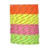 Bedwina Pulseras de la amistad para niños paquete de 144_3