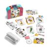 My First Sewing Kit Juego de costura para principiantes_2