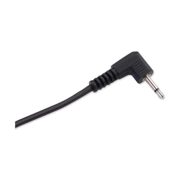 Galabox Micrófono externo de 0.098 in para unidad_2