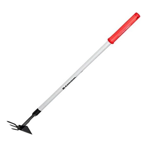Corona tools GT 3244 Azada y cultivador de alcance_1