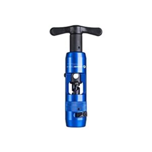 Jonard Tools HSC625 Hardline Coring and Stripping Tool_1