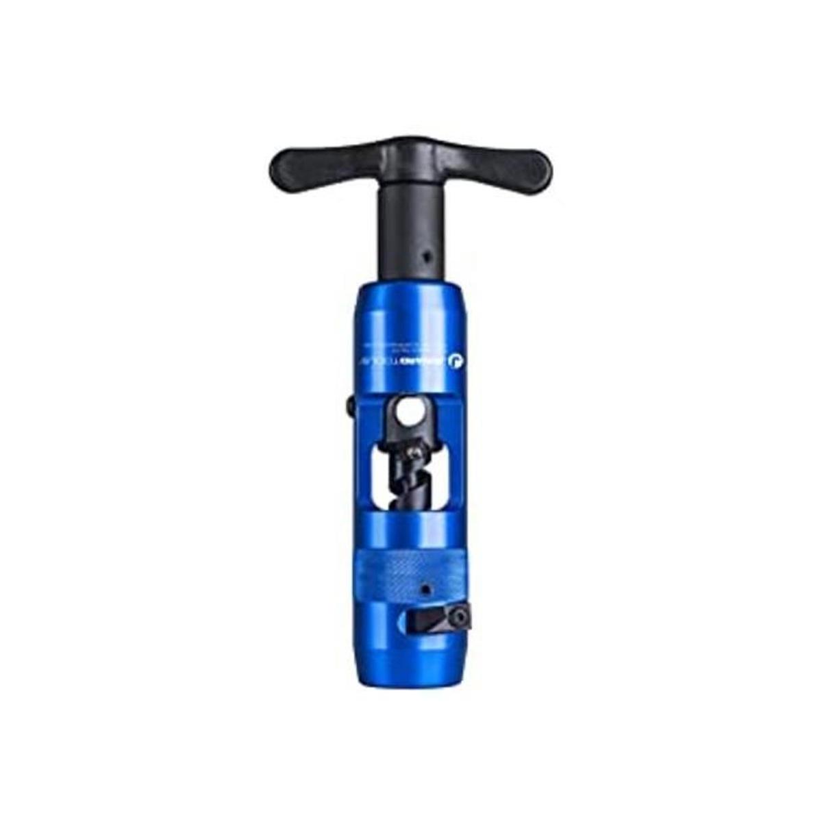 Jonard Tools HSC625 Hardline Coring and Stripping Tool