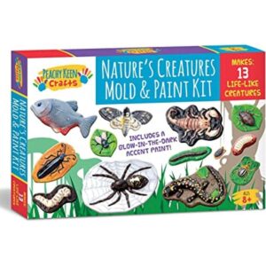 Moldea y pinta tu propio juego de manualidades_1