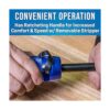Jonard Tools HSC625 Hardline Coring and Stripping Tool_4