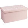 B FSOBEIIALAO Otomano plegable para almacenamiento banco_1