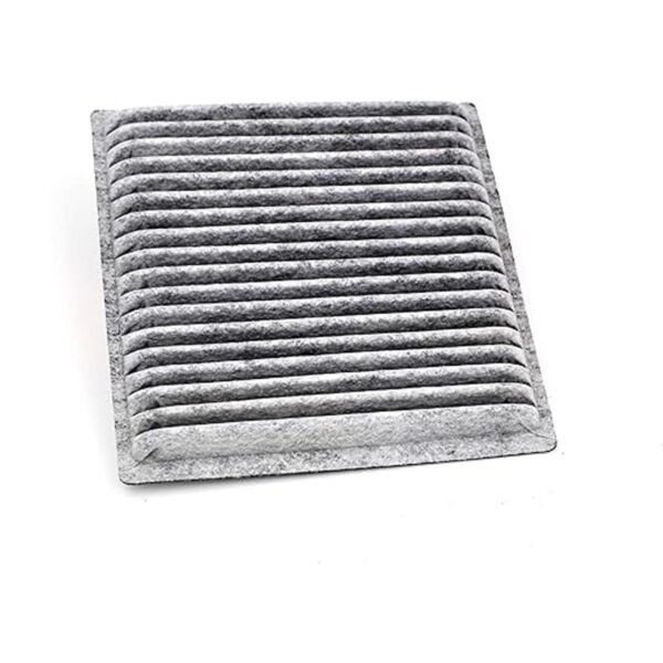 Filtro de aire de cabina FD547 para borde MKX CX9._2