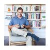 Educational Insights BrainBolt Brain Teaser Juego de_6
