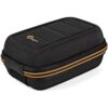 Lowepro Hardside CS 20 Funda para cámaras pequeñas y_4