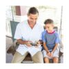 Educational Insights BrainBolt Brain Teaser Juego de_2