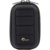 Lowepro Hardside CS 20 Funda para cámaras pequeñas y_5