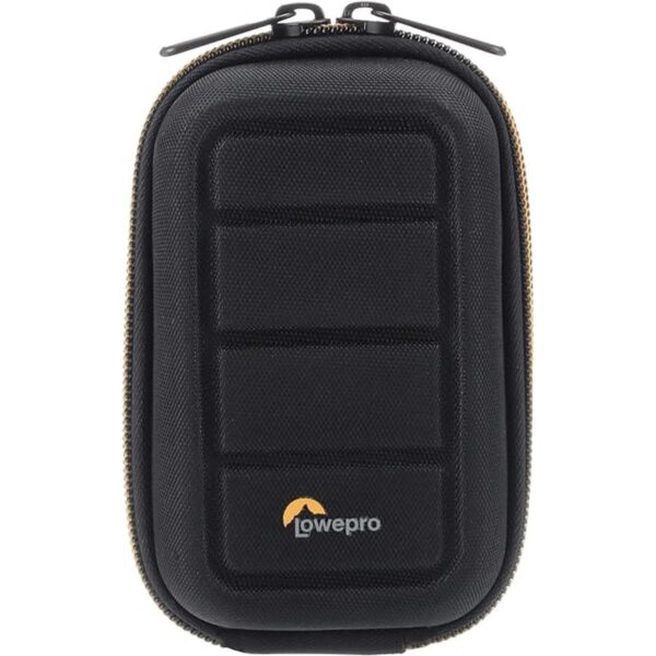 Lowepro Hardside CS 20 Funda para cámaras pequeñas y_5