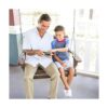Educational Insights BrainBolt Brain Teaser Juego de_5