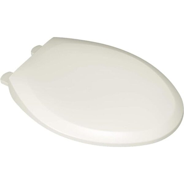 American Standard 5321A65CT.222 Champion Asiento de_1