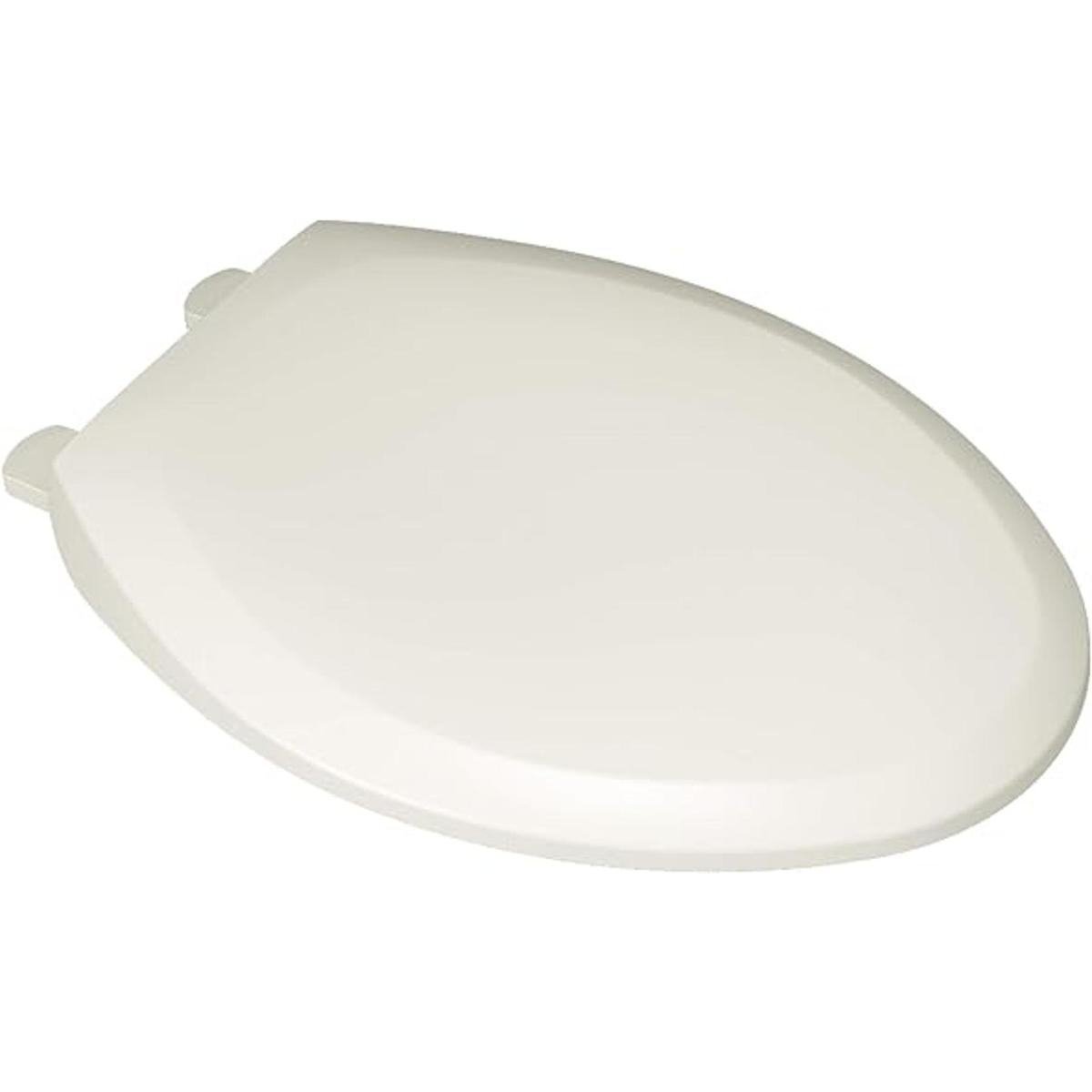 American Standard 5321A65CT.222 Champion Asiento de