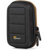 Lowepro Hardside CS 20 Funda para cámaras pequeñas y_1