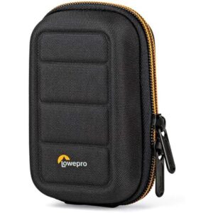 Lowepro Hardside CS 20 Funda para cámaras pequeñas y_1