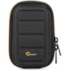 Lowepro Hardside CS 20 Funda para cámaras pequeñas y_3