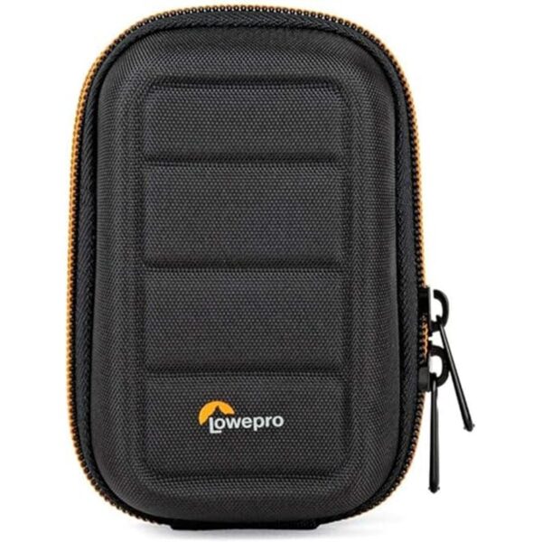 Lowepro Hardside CS 20 Funda para cámaras pequeñas y_3