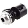 Jiusion 30X Zoom brillante LED estéreo microscopio lupa_1