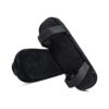 Pack de 2 fundas para reposabrazos de silla de oficina con_1