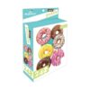 Playhouse Mini rompecabezas de 24 piezas con forma de_4