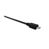 CERRXIAN Cable de extensión para panel de datos y carga_4
