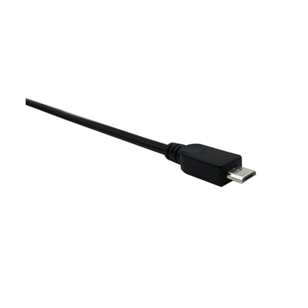 CERRXIAN Cable de extensión para panel de datos y carga_4