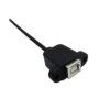 CERRXIAN Cable de extensión para panel de datos y carga_3