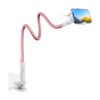 Saiji Gooseneck Soporte universal para teléfono celular_1