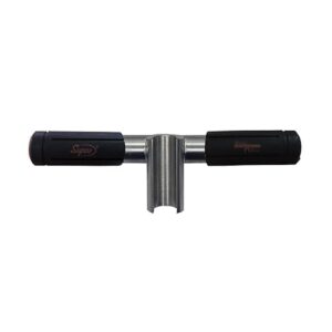 Supco BB114 Buster de rodamientos 1 14 pulgadas_1